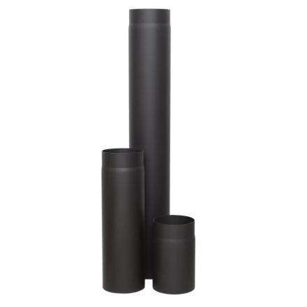 Труба 1000 мм КПД ЧЕРНЫЙ в Мозыре