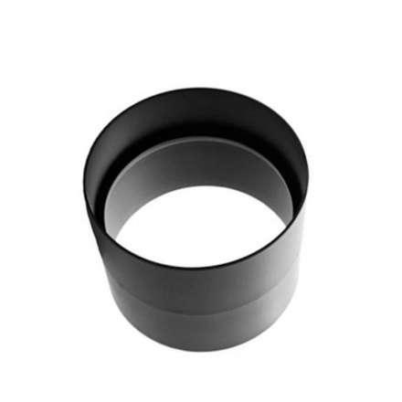 Антиконденсационная встака Darco купить в Мозыре