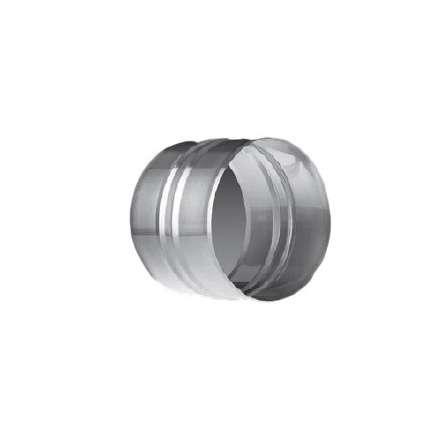 Гильза ПП купить в Мозыре