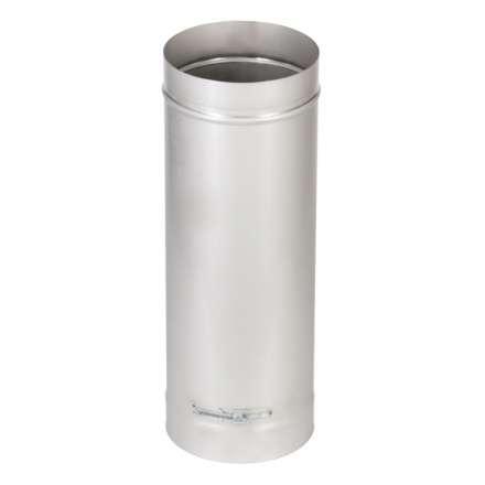 Труба телескопическая 1ТТ 550-950 Феникс купить в Мозыре