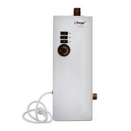 Электрокотел Ресурс ЭВПМ-4,5 купить в Мозыре