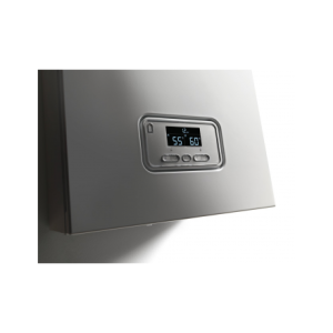 Электрический котел Protherm СКАТ RAY 6KE в Мозыре