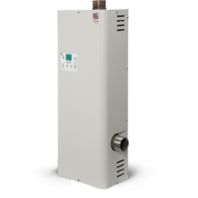 Электрический котел Элвин ЭВП-15 ЭУ в Мозыре