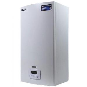 Электрический котёл ЭВАН Expert 15 V1 в Мозыре
