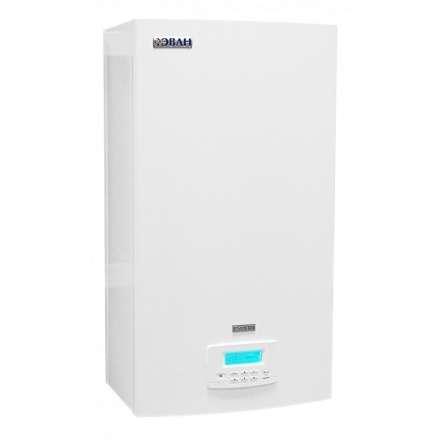 Электрический котёл ЭВАН Expert 22,5 V1 в Мозыре