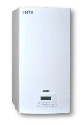 Электрический котёл ЭВАН Expert 2020 18 кВт в Мозыре
