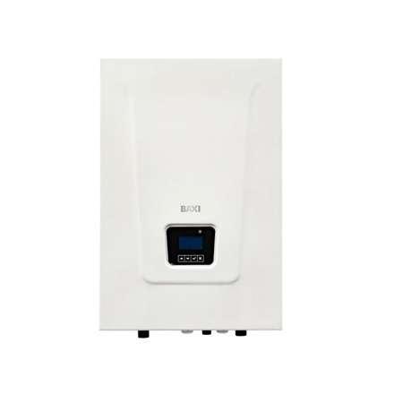 Электрокотел Baxi Ampera 30 в Мозыре