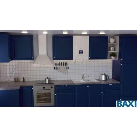 Электрокотел Baxi Ampera 18 в Мозыре