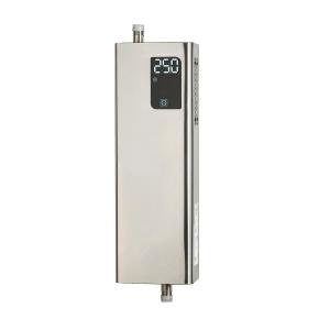 Электрический котел ARTI ES-6 (220V/380V) в Мозыре