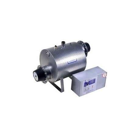 Электрический котел ЭВАН ЭПО 36А в Мозыре