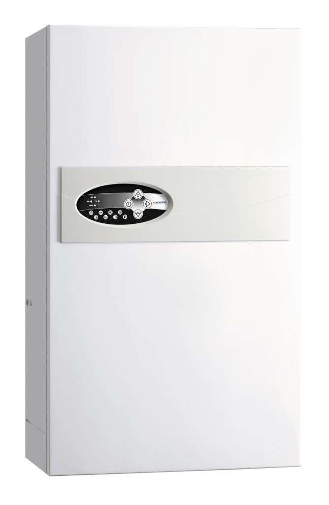 Электрический котёл Kospel EKCO.LN2M-4 купить в Мозыре