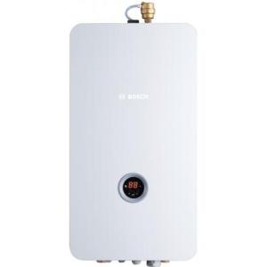 Электрический котел Bosch Tronic Heat 3000 9 кВт в Мозыре