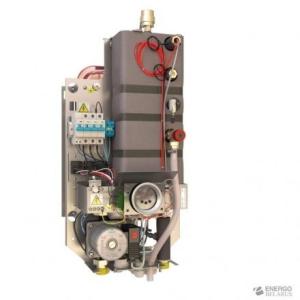 Электрический котел Bosch Tronic Heat 3000 9 кВт в Мозыре