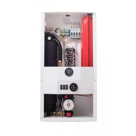 Электрокотел Ресурс NEO 6 кВт в Мозыре