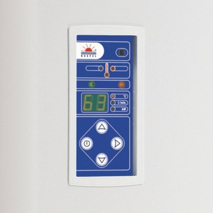 Котел электрический Kospel EKCO.TM 36 в Мозыре