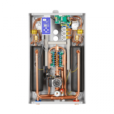 Котел электрический Kospel EKCO.TM 48 в Мозыре