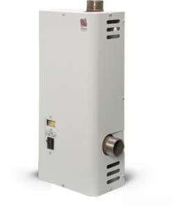 Электрический котел Элвин ЭВП-9 в Мозыре