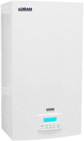 Электрокотел ЭВАН EXPERT 7,5 в Мозыре