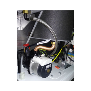 Электрический котел Protherm СКАТ RAY 28KE в Мозыре