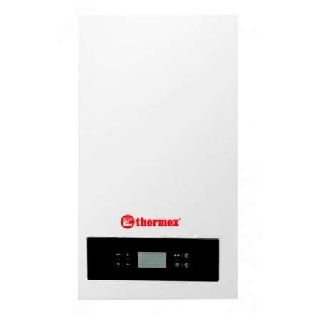 Электрический котел Thermex Eurostar E 915 купить в Мозыре