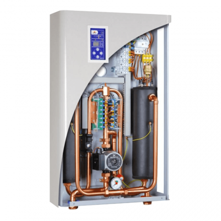 Котел электрический Kospel EKCO.T 42 в Мозыре