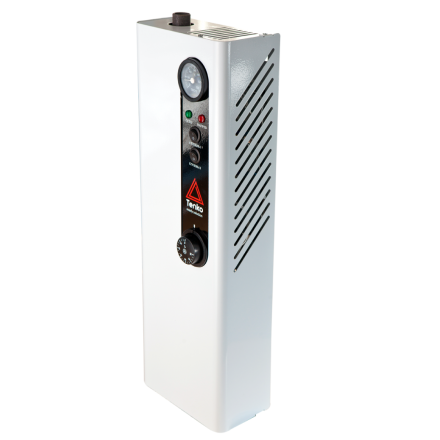 Электрический котел Tenko ЭКОНОМ (КЕ) 21-380В в Мозыре