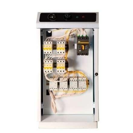 Электрический котел Tenko напольный (НКЕ) 60-380В в Мозыре