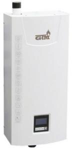 Электрический котел GTM Classic E500 12 кВт в Мозыре