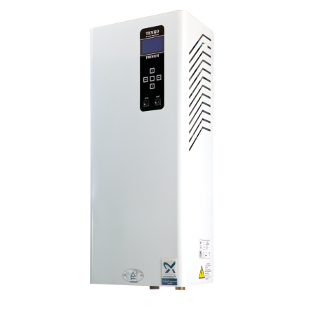 Электрический котел Tenko Премиум (ПКЕ) 6,0-220В в Мозыре