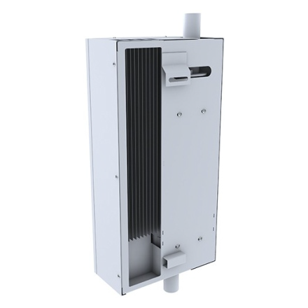 Электрический котел GTM Classic E500 15 кВт в Мозыре