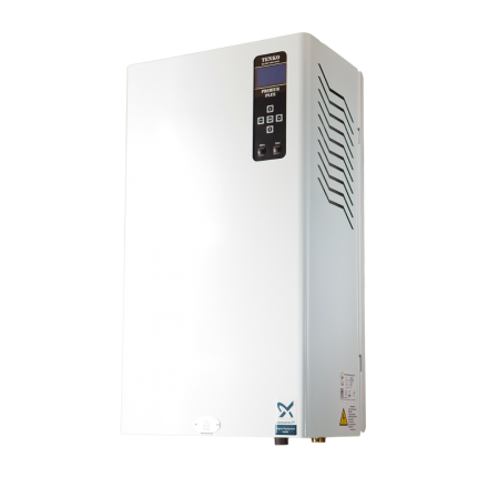 Электрический котел Tenko Премиум Плюс (ППКЕ) 36,0-380В в Мозыре