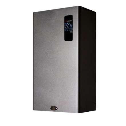 Электрический котел Tenko Стандарт Digital Plus 12-380 в Мозыре