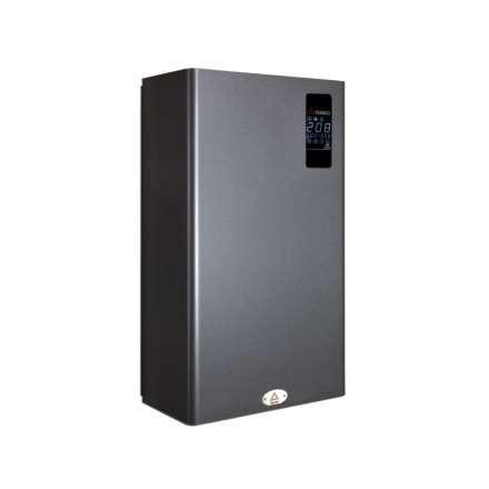 Электрический котел Tenko Стандарт Digital Plus 15-380 в Мозыре