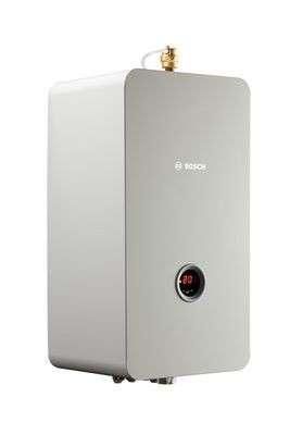 Электрический котел Bosch Tronic Heat 3000 6 кВт в Мозыре