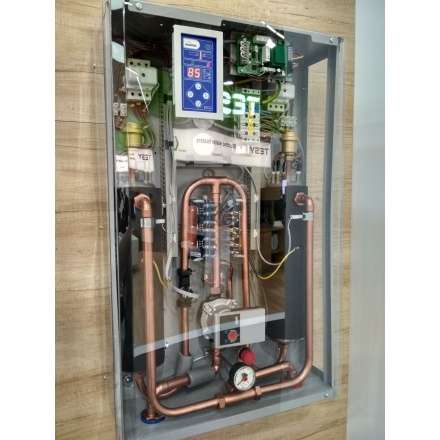 Котел электрический Kospel EKCO.T 48 в Мозыре