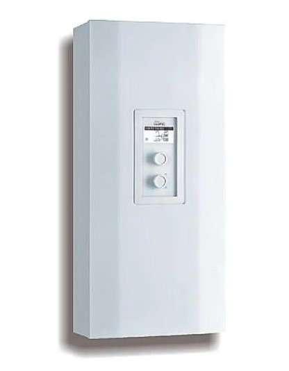 Электрический котёл Kospel EKCO.L3-04/06/08.PL купить в Мозыре