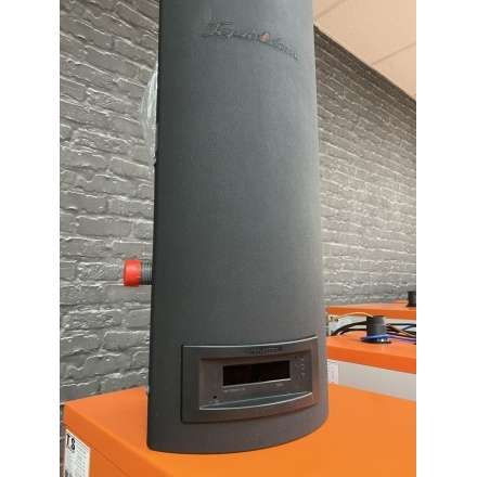 Электрический котел Teplodom i-TRM SILVER StS 6 кВт в Мозыре