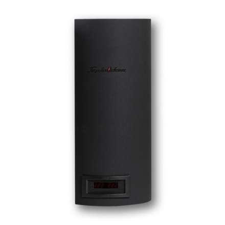 Электрический котел Teplodom i-TRM SILVER StS 6 кВт в Мозыре