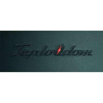 Электрический котел Teplodom i-TRM SILVER StS 6 кВт в Мозыре