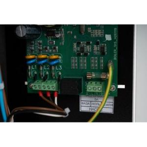 Электрический котел Teplodom i-TRM SILVER StS 9 кВт в Мозыре