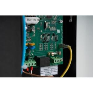Электрический котел Teplodom i-TRM SILVER StS 9 кВт в Мозыре