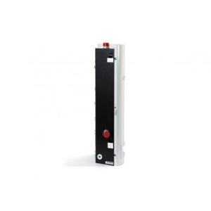 Электрический котел Teplodom i-TRM SILVER StS 9 кВт в Мозыре