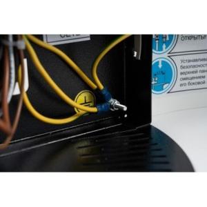 Электрический котел Teplodom i-TRM SILVER StS 9 кВт в Мозыре