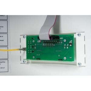 Электрический котел Teplodom i-TRM SILVER StS 9 кВт в Мозыре