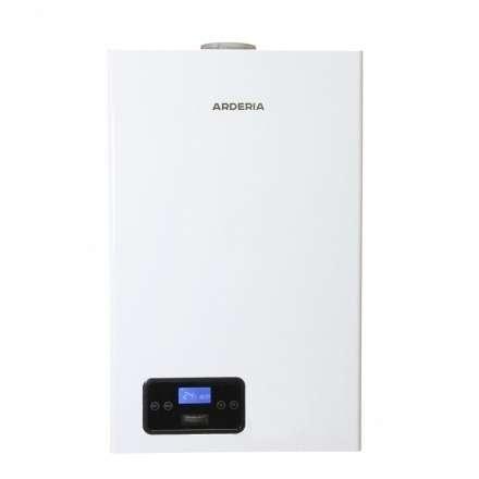 Котел электрический Arderia Е4 v.3 в Мозыре