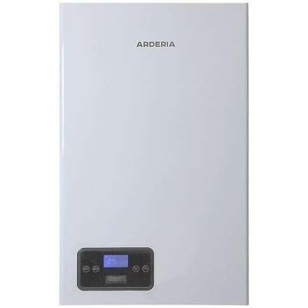 Котел электрический Arderia Е6 v.3 в Мозыре
