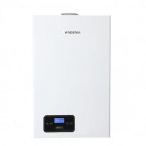Котел электрический Arderia Е12 v.3 в Мозыре