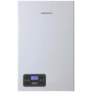 Котел электрический Arderia Е12 v.3 в Мозыре