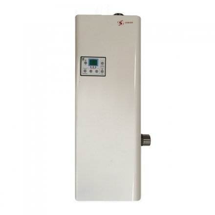 Электрокотел Элвин ЭВП-7,5 ЭУ в Мозыре