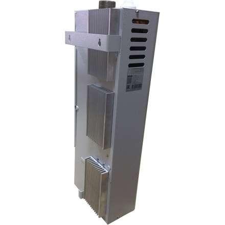 Электрический котел Элвин ЭВП-7,5 в Мозыре